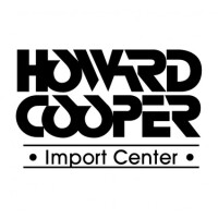 Cooperhoward