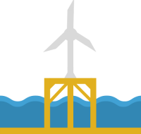 Cooper marine advisors ltd