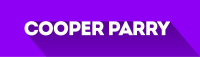 Cooper parry r&d incentives