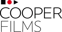Cooper productions