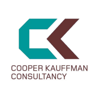 Cooper quantity surveying & consulting ltd