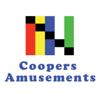 Coopers amusements