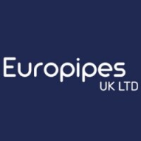 Cooper drainage supplies ltd