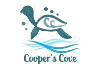 Cooper's cove guesthouse