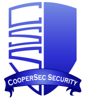 Coopersec
