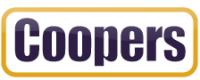 Coopers chartered surveyors ltd