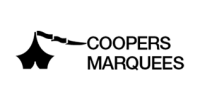Coopers marquees ltd (uk)