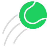 Cooper tennis