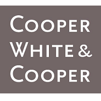 Cooperwhite llp