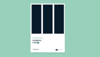Cooper white group