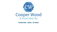 Cooper wood & associates llp