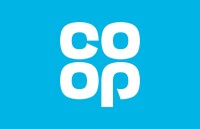 Coop food