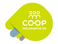 Co-op insurance nz