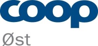 Coop øst sa