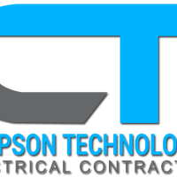 Coopson technologies