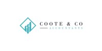 Coote capital