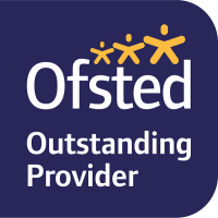 Cootham pre-school