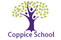 Coppice school