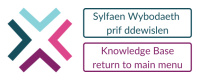 Co-production network for wales (all in this together)