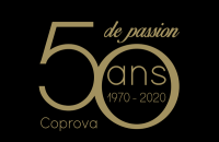 Coprova