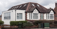 Copsewood medical centre