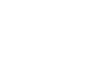 S & e copsey groundworks ltd