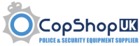 Copshopuk