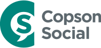 Copson social
