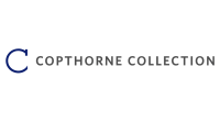 Copthorne