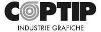 Coptip industrie grafiche