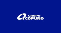 Grupo copuno