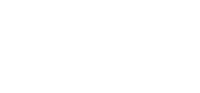 Copy angels