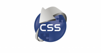 Copycare / systems support uk ltd