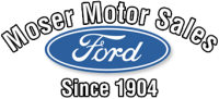 Copmanthorpe motor sales