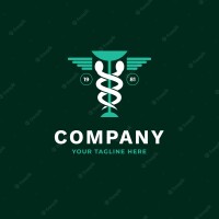 Copy chemist