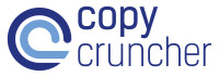 Copy cruncher