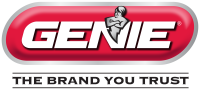 Copy genie