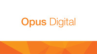 Opus digital family