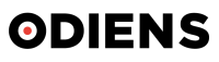 Copylot group