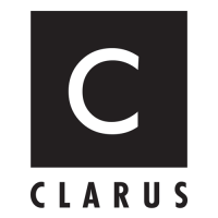 Clarus copymarketing