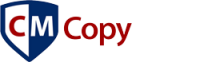Copymark llc