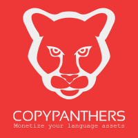 Copypanthers