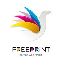 Copyrite design & print