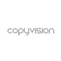 Copyvision