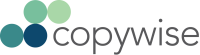 Copywise