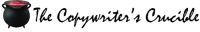 The copywriter's crucible