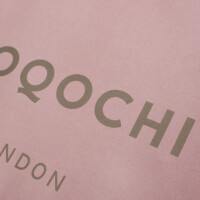 Coqochi