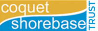 Coquet shorebase trust ltd