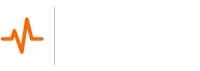 Cor-e