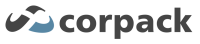 Cor-pack